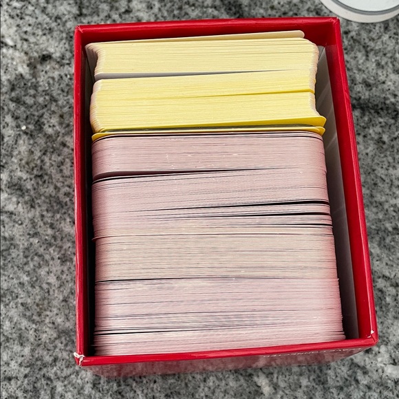 Game - Picture 1 of 3